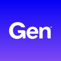 Gen Digital
